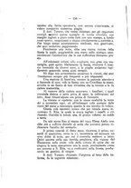 giornale/TO00177017/1926/unico/00000196