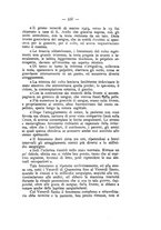 giornale/TO00177017/1926/unico/00000197