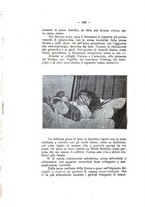 giornale/TO00177017/1926/unico/00000198