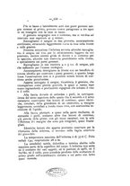 giornale/TO00177017/1926/unico/00000199