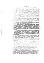 giornale/TO00177017/1926/unico/00000200