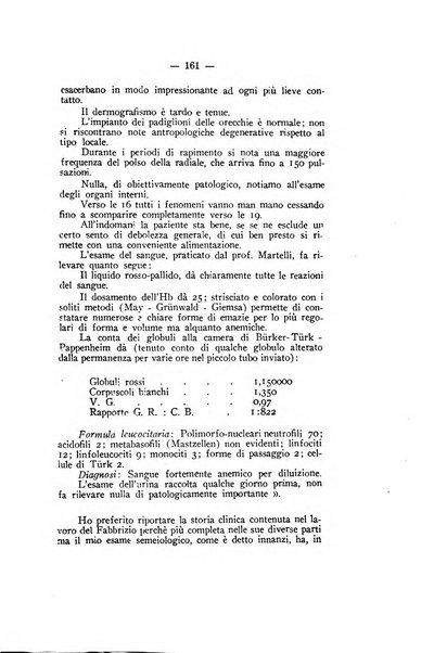 Archivio di antropologia criminale, psichiatria e medicina legale organo ufficiale della Associazione italiana di medicina legale e delle assicurazioni