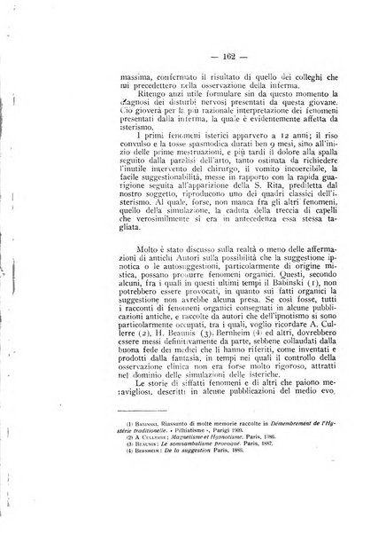 Archivio di antropologia criminale, psichiatria e medicina legale organo ufficiale della Associazione italiana di medicina legale e delle assicurazioni