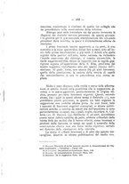 giornale/TO00177017/1926/unico/00000202