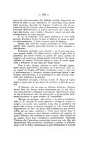 giornale/TO00177017/1926/unico/00000203