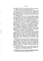 giornale/TO00177017/1926/unico/00000204