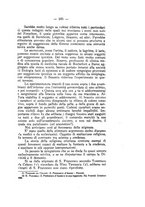 giornale/TO00177017/1926/unico/00000205