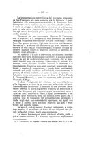 giornale/TO00177017/1926/unico/00000207