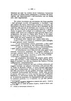 giornale/TO00177017/1926/unico/00000209