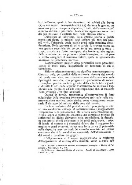 Archivio di antropologia criminale, psichiatria e medicina legale organo ufficiale della Associazione italiana di medicina legale e delle assicurazioni