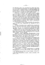 giornale/TO00177017/1926/unico/00000210