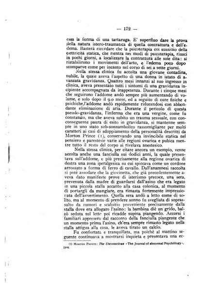 Archivio di antropologia criminale, psichiatria e medicina legale organo ufficiale della Associazione italiana di medicina legale e delle assicurazioni