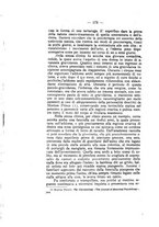 giornale/TO00177017/1926/unico/00000212