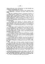 giornale/TO00177017/1926/unico/00000213