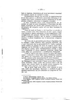 giornale/TO00177017/1926/unico/00000214