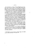 giornale/TO00177017/1926/unico/00000215