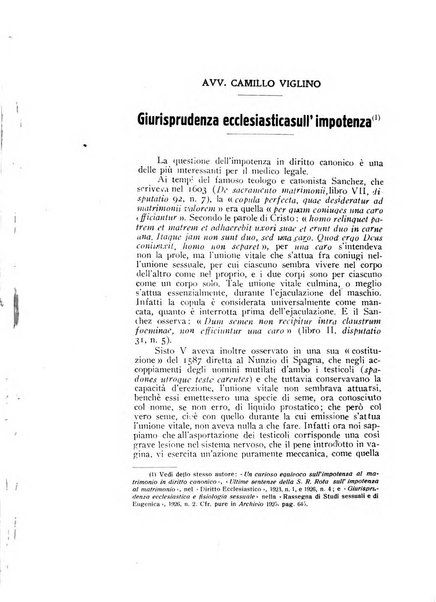 Archivio di antropologia criminale, psichiatria e medicina legale organo ufficiale della Associazione italiana di medicina legale e delle assicurazioni