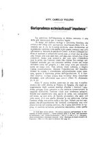 giornale/TO00177017/1926/unico/00000216