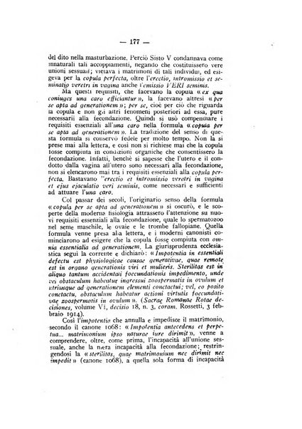 Archivio di antropologia criminale, psichiatria e medicina legale organo ufficiale della Associazione italiana di medicina legale e delle assicurazioni