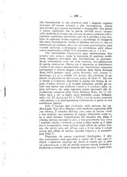 Archivio di antropologia criminale, psichiatria e medicina legale organo ufficiale della Associazione italiana di medicina legale e delle assicurazioni