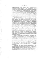 giornale/TO00177017/1926/unico/00000218