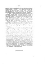 giornale/TO00177017/1926/unico/00000219