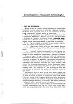 giornale/TO00177017/1926/unico/00000220