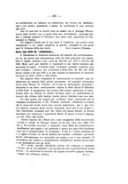 giornale/TO00177017/1926/unico/00000221