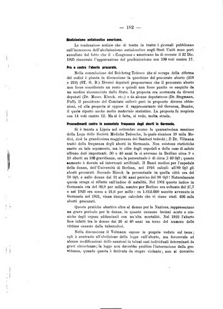 Archivio di antropologia criminale, psichiatria e medicina legale organo ufficiale della Associazione italiana di medicina legale e delle assicurazioni