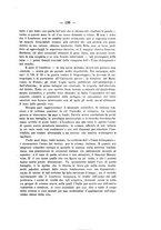 giornale/TO00177017/1926/unico/00000233