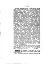 giornale/TO00177017/1926/unico/00000234