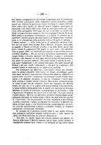 giornale/TO00177017/1926/unico/00000235