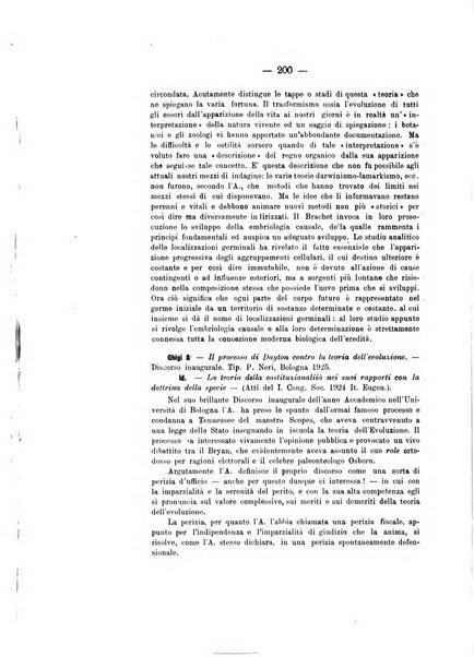 Archivio di antropologia criminale, psichiatria e medicina legale organo ufficiale della Associazione italiana di medicina legale e delle assicurazioni