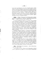 giornale/TO00177017/1926/unico/00000242