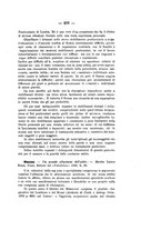 giornale/TO00177017/1926/unico/00000243