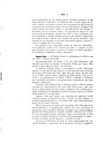 giornale/TO00177017/1926/unico/00000244