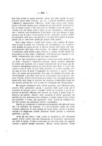 giornale/TO00177017/1926/unico/00000245