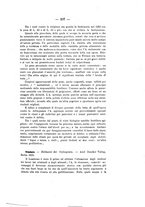 giornale/TO00177017/1926/unico/00000247