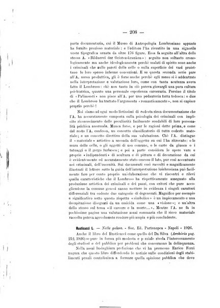 Archivio di antropologia criminale, psichiatria e medicina legale organo ufficiale della Associazione italiana di medicina legale e delle assicurazioni