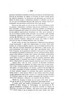 giornale/TO00177017/1926/unico/00000249