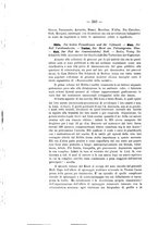 giornale/TO00177017/1926/unico/00000250