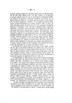 giornale/TO00177017/1926/unico/00000251