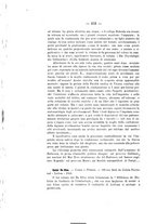 giornale/TO00177017/1926/unico/00000252