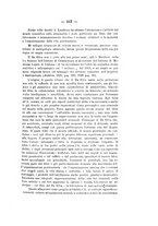 giornale/TO00177017/1926/unico/00000253