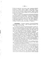 giornale/TO00177017/1926/unico/00000254