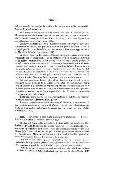 Archivio di antropologia criminale, psichiatria e medicina legale organo ufficiale della Associazione italiana di medicina legale e delle assicurazioni