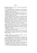 giornale/TO00177017/1926/unico/00000255