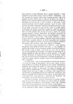 giornale/TO00177017/1926/unico/00000256