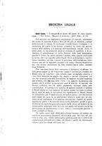 giornale/TO00177017/1926/unico/00000258