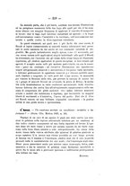 giornale/TO00177017/1926/unico/00000259